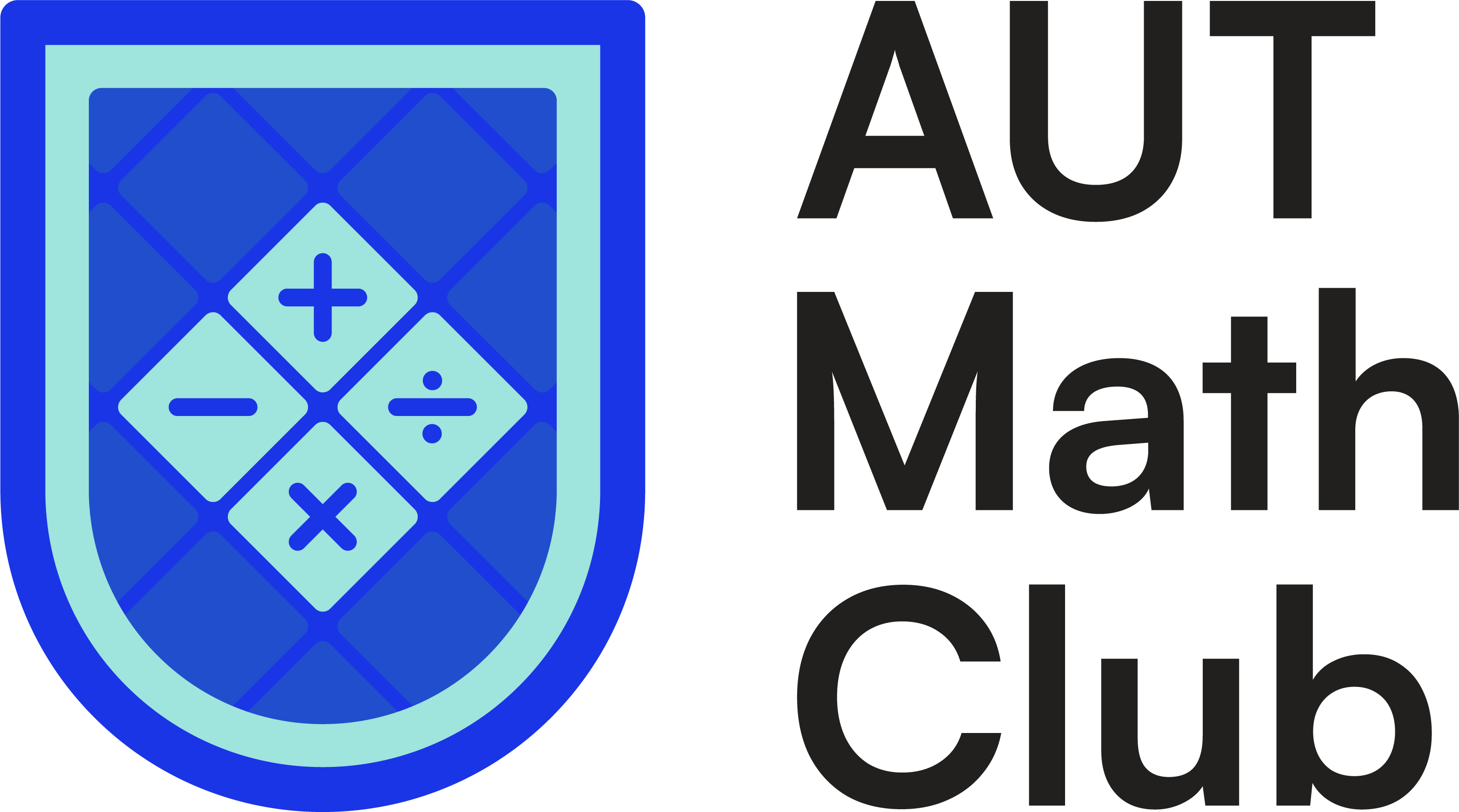 Math Club